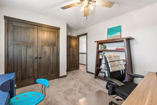 7554 Odell Lane NE, Elk River, MN 55330