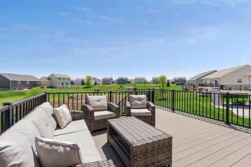 7554 Odell Lane NE, Elk River, MN 55330
