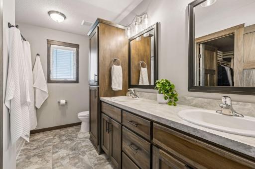 7554 Odell Lane NE, Elk River, MN 55330