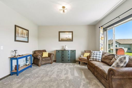 7554 Odell Lane NE, Elk River, MN 55330