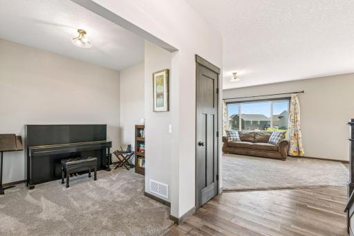 7554 Odell Lane NE, Elk River, MN 55330