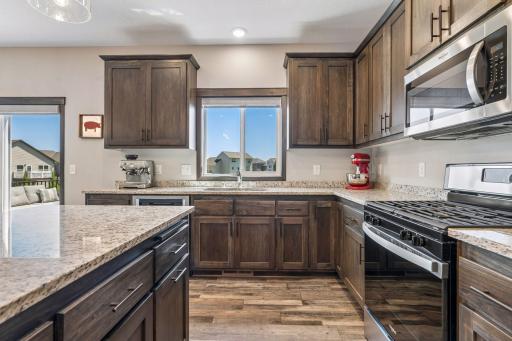 7554 Odell Lane NE, Elk River, MN 55330