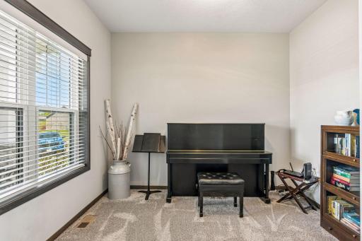 7554 Odell Lane NE, Elk River, MN 55330