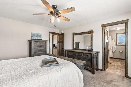 7554 Odell Lane NE, Elk River, MN 55330