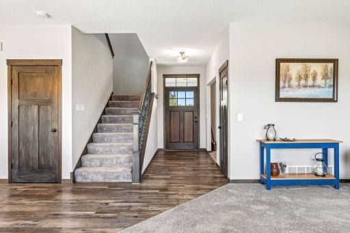 7554 Odell Lane NE, Elk River, MN 55330