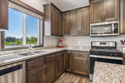 7554 Odell Lane NE, Elk River, MN 55330