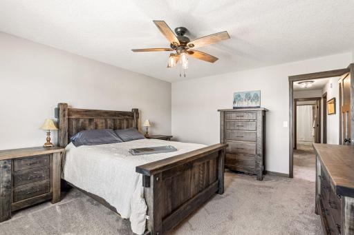 7554 Odell Lane NE, Elk River, MN 55330