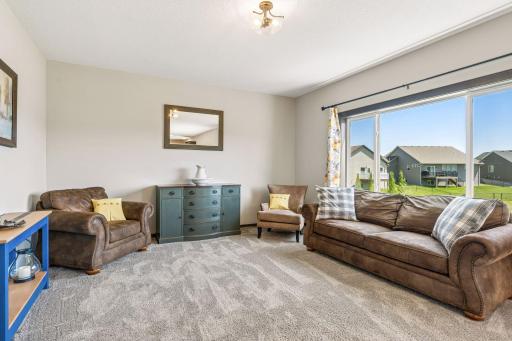 7554 Odell Lane NE, Elk River, MN 55330