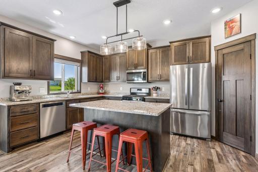 7554 Odell Lane NE, Elk River, MN 55330