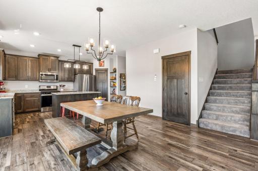 7554 Odell Lane NE, Elk River, MN 55330