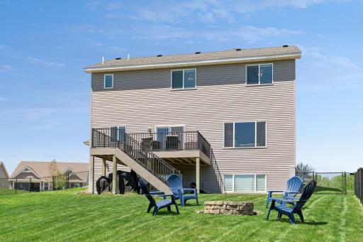 7554 Odell Lane NE, Elk River, MN 55330
