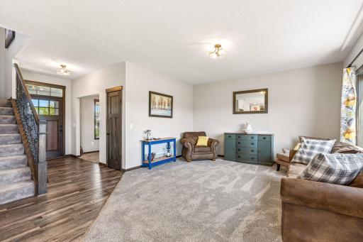 7554 Odell Lane NE, Elk River, MN 55330