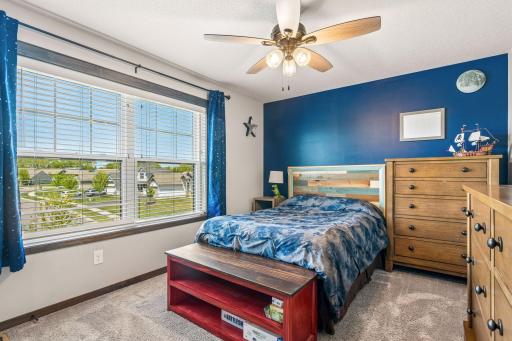 7554 Odell Lane NE, Elk River, MN 55330