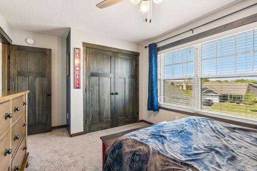 7554 Odell Lane NE, Elk River, MN 55330