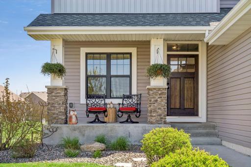 7554 Odell Lane NE, Elk River, MN 55330