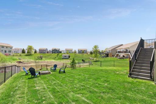 7554 Odell Lane NE, Elk River, MN 55330