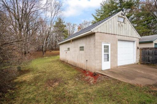 1255 County Road C E, Maplewood, MN 55109