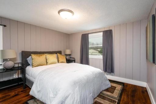 1255 County Road C E, Maplewood, MN 55109