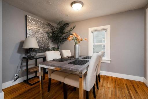 1255 County Road C E, Maplewood, MN 55109