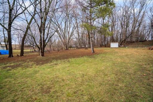 1255 County Road C E, Maplewood, MN 55109