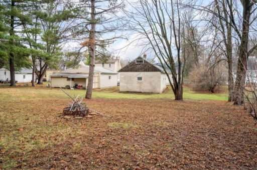 1255 County Road C E, Maplewood, MN 55109