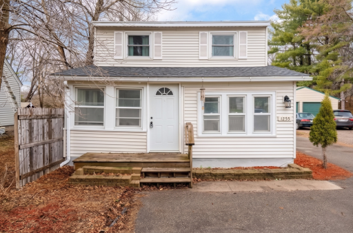 Virtually altered to remove personal property