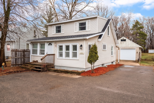 Virtually altered to remove personal property.