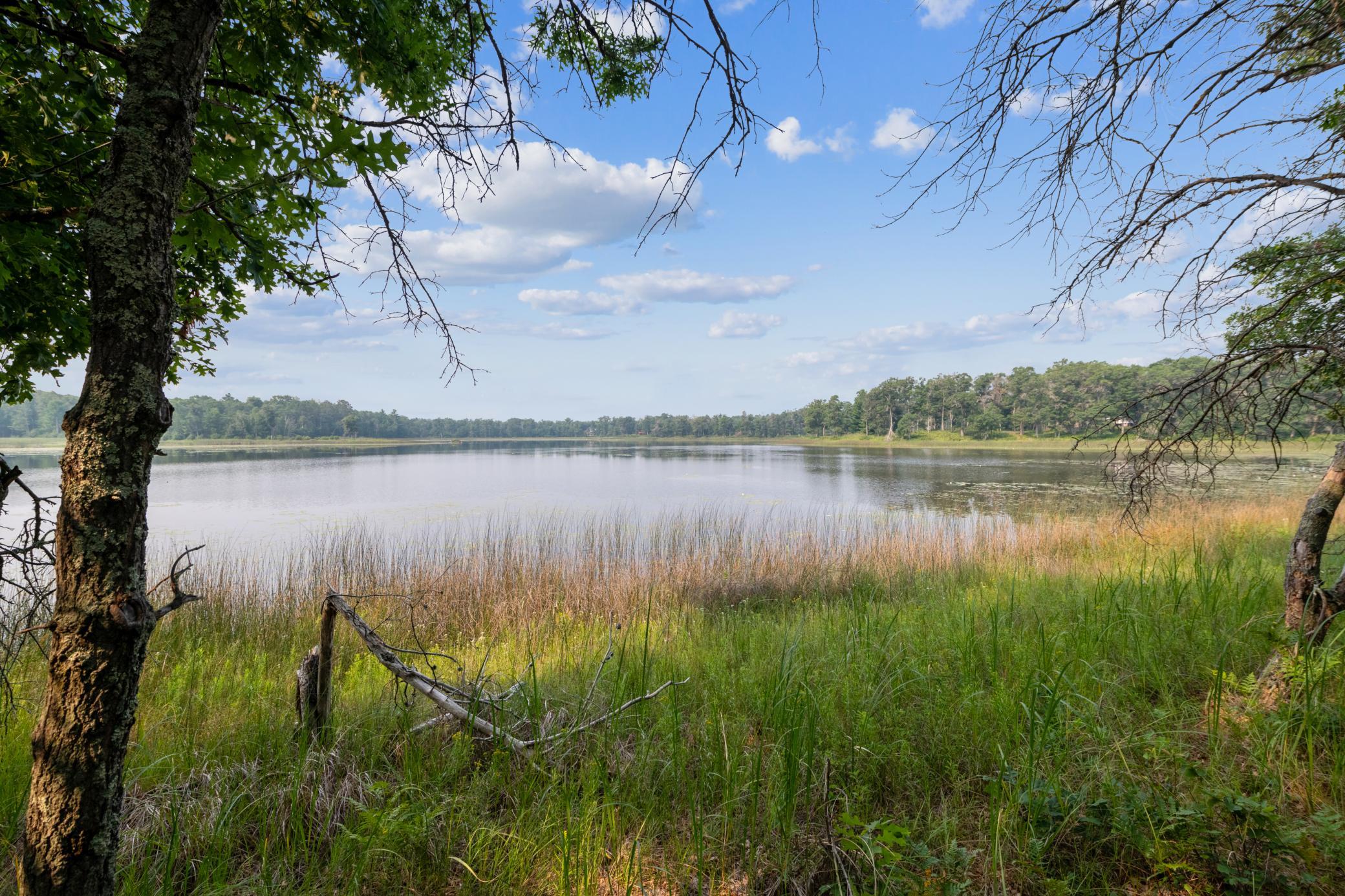 Property photo for Lot 9 Crystal Lake Drive, Danbury, WI 54830