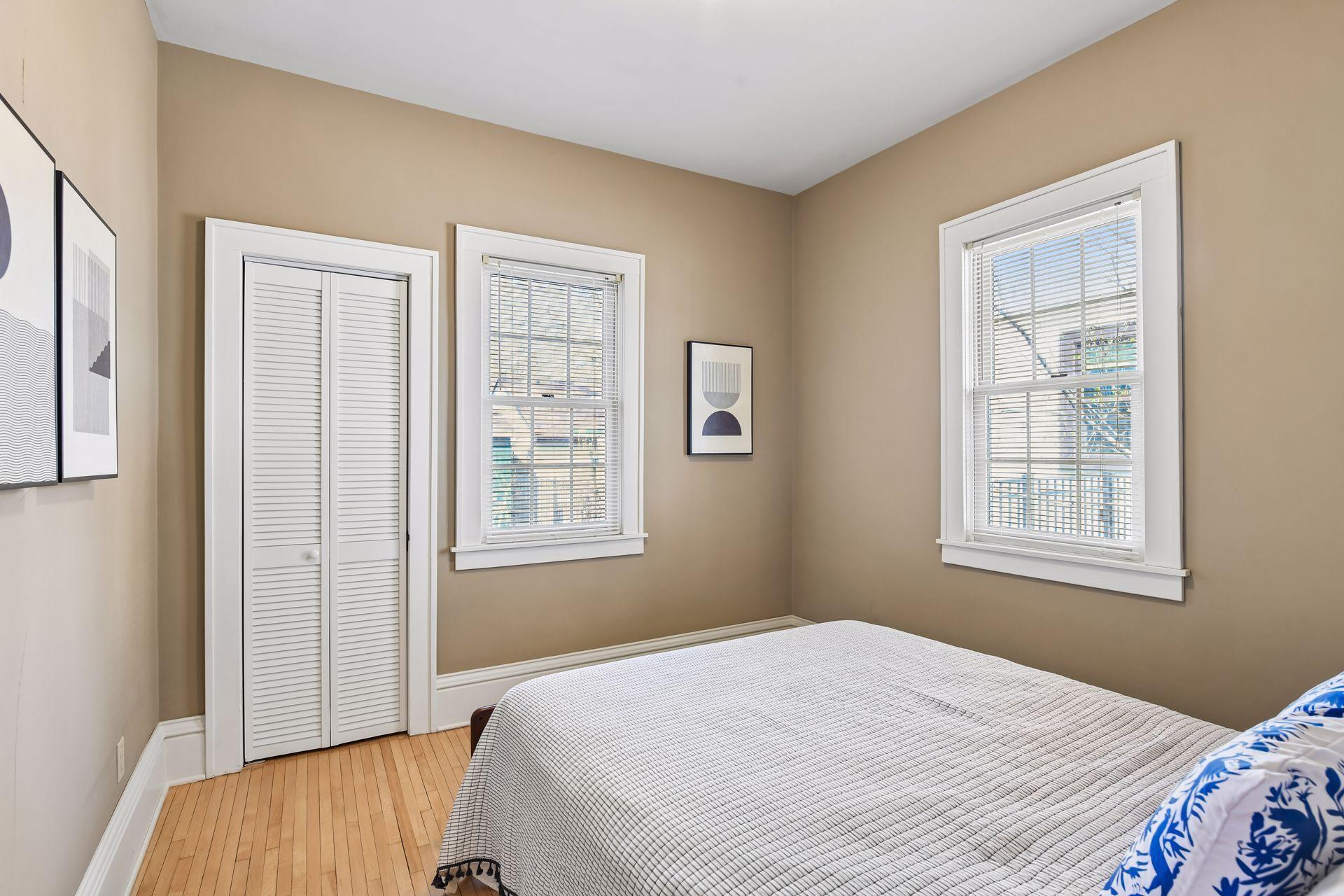 5148 Vincent Avenue South - Spacecrafting - 0021.jpg