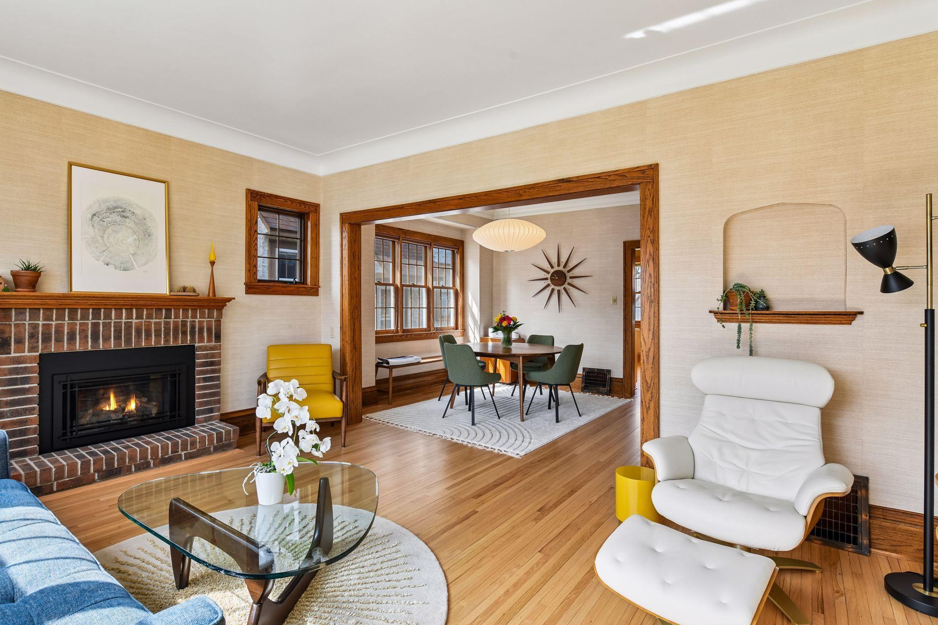 5148 Vincent Avenue South - Spacecrafting - 0010.jpg