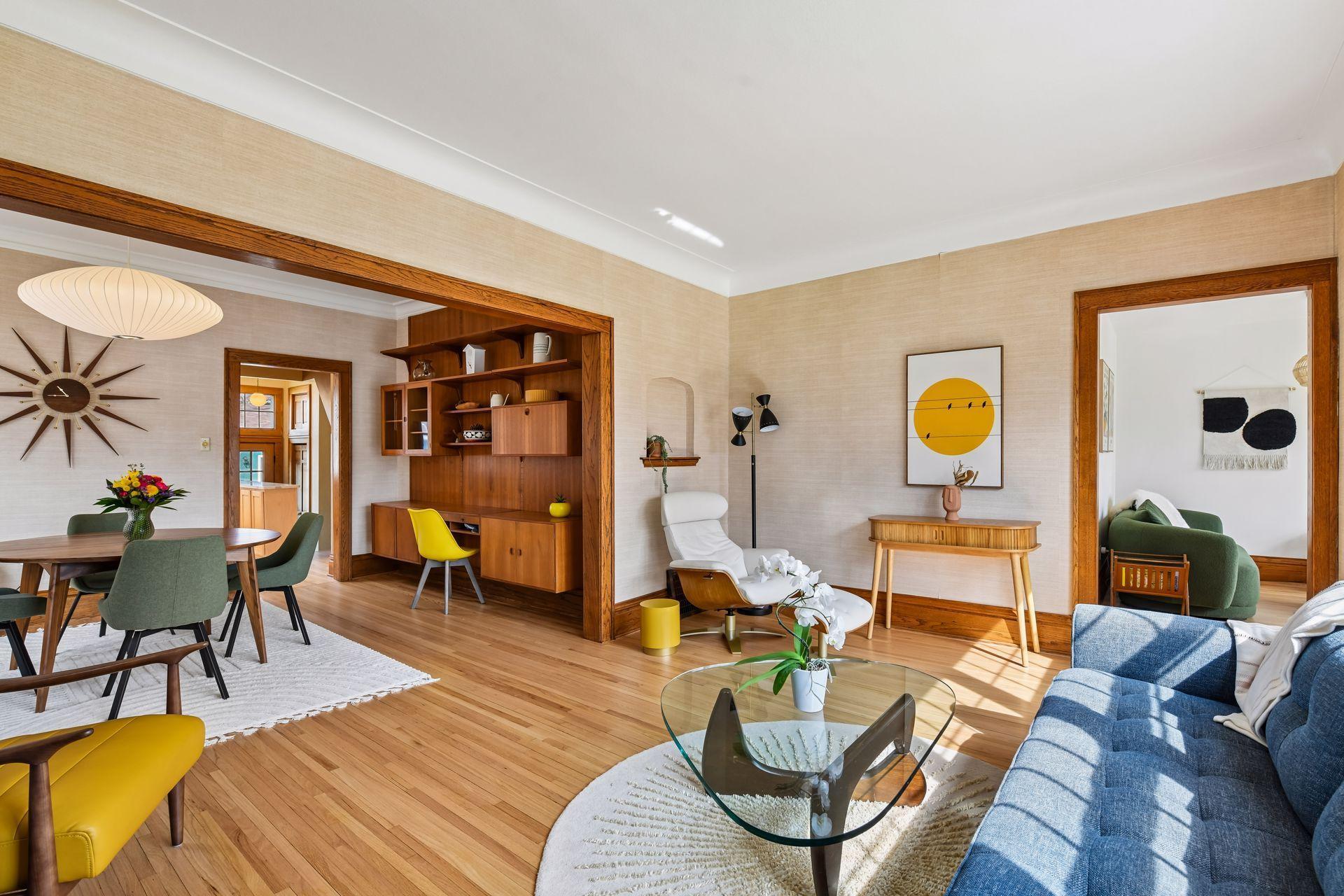 5148 Vincent Avenue South - Spacecrafting - 0008.jpg