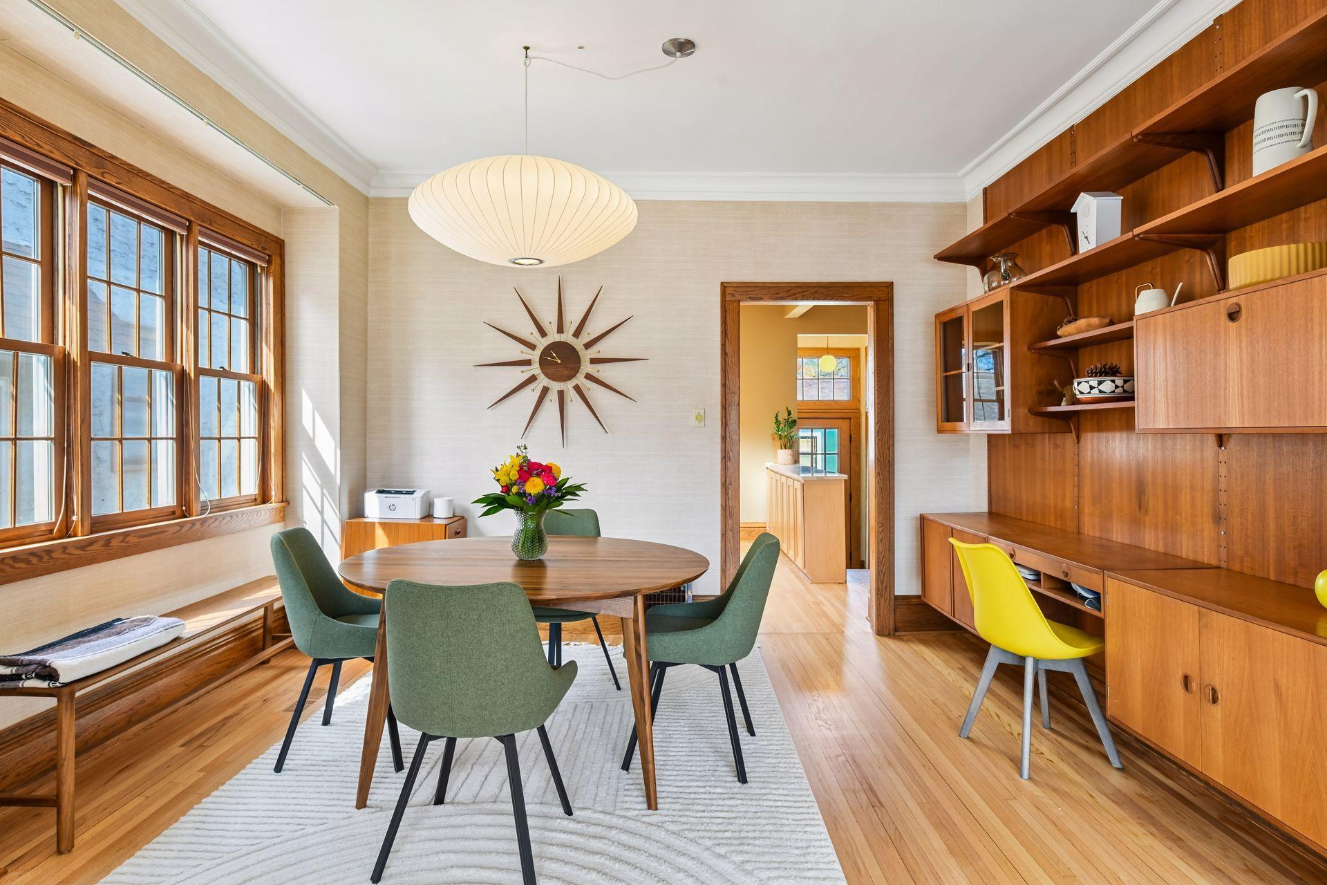 5148 Vincent Avenue South - Spacecrafting - 0013.jpg