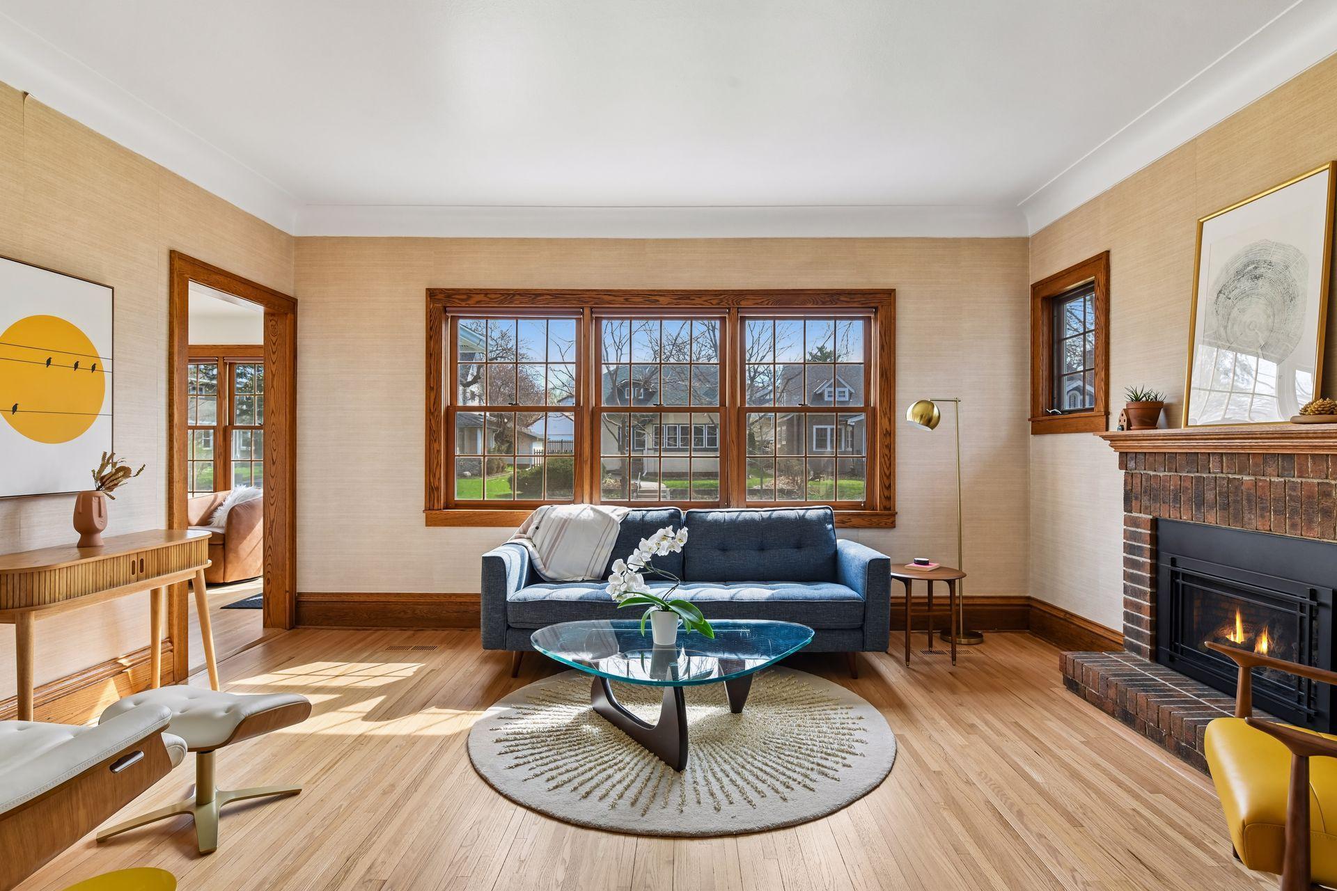 5148 Vincent Avenue South - Spacecrafting - 0004.jpg