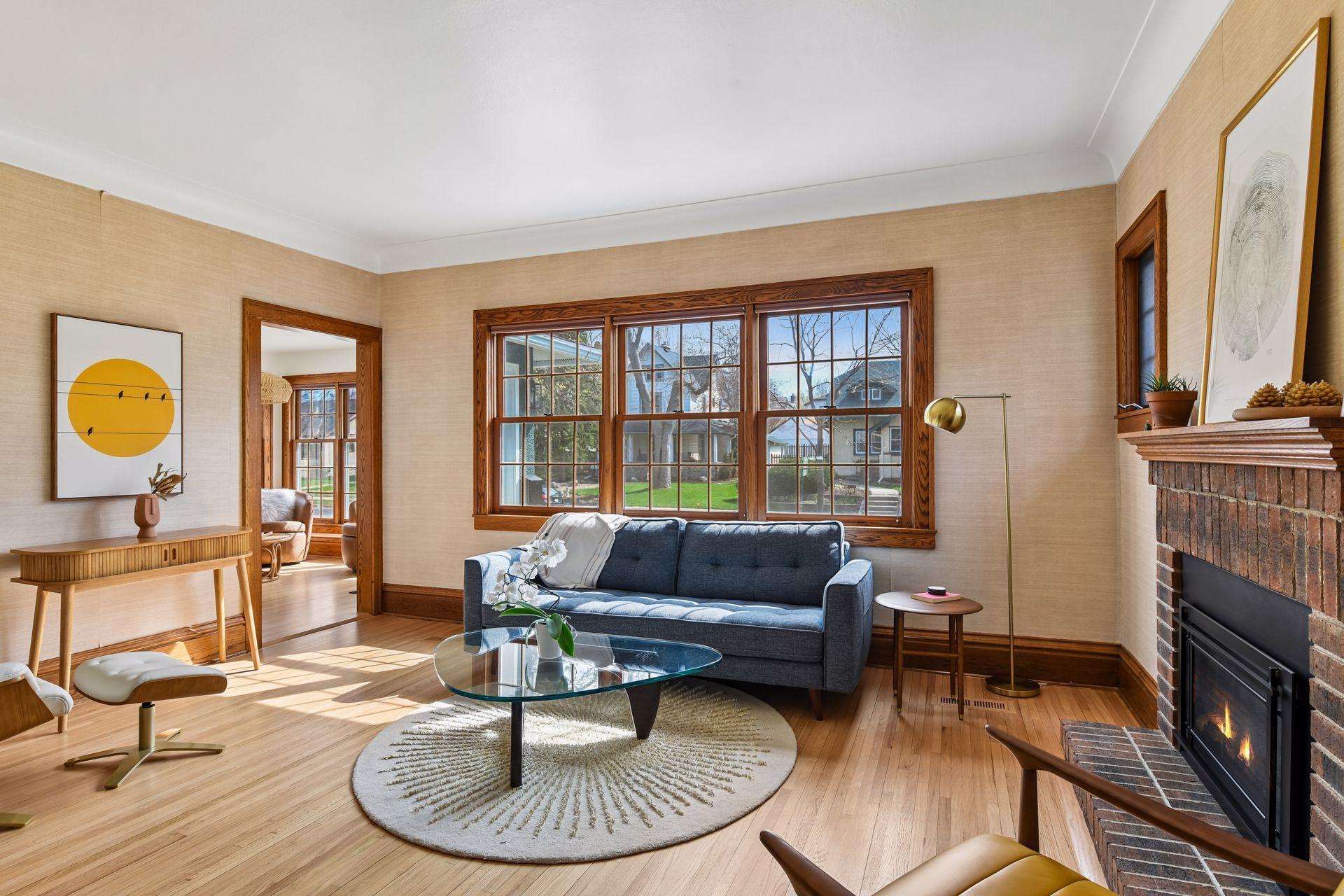 5148 Vincent Avenue South - Spacecrafting - 0005.jpg