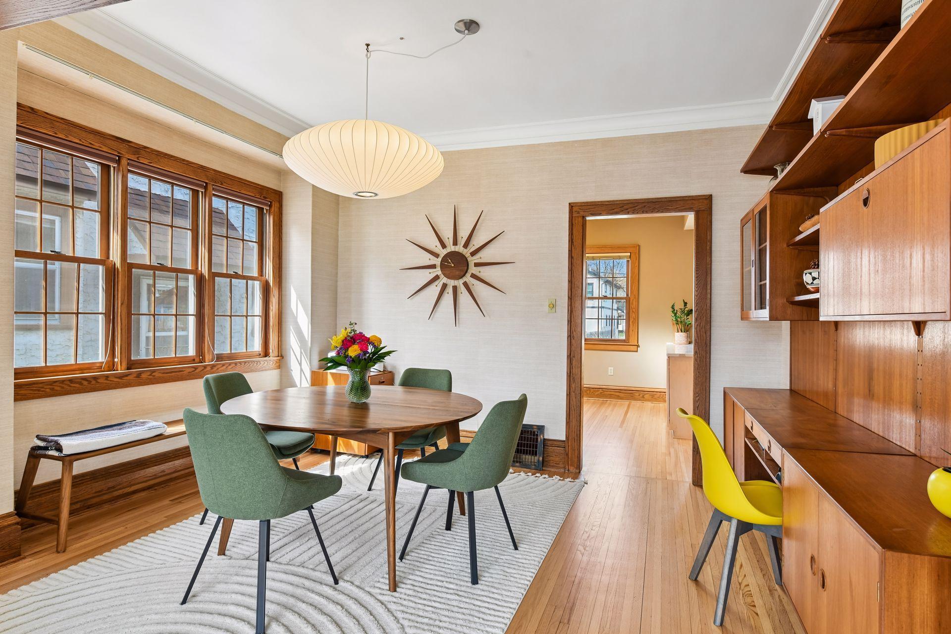 5148 Vincent Avenue South - Spacecrafting - 0012.jpg