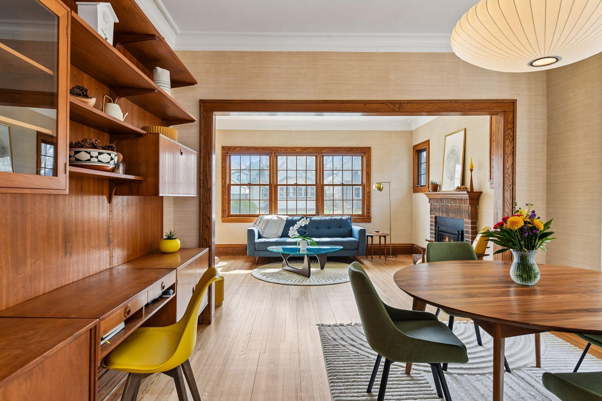 5148 Vincent Avenue South - Spacecrafting - 0014.jpg