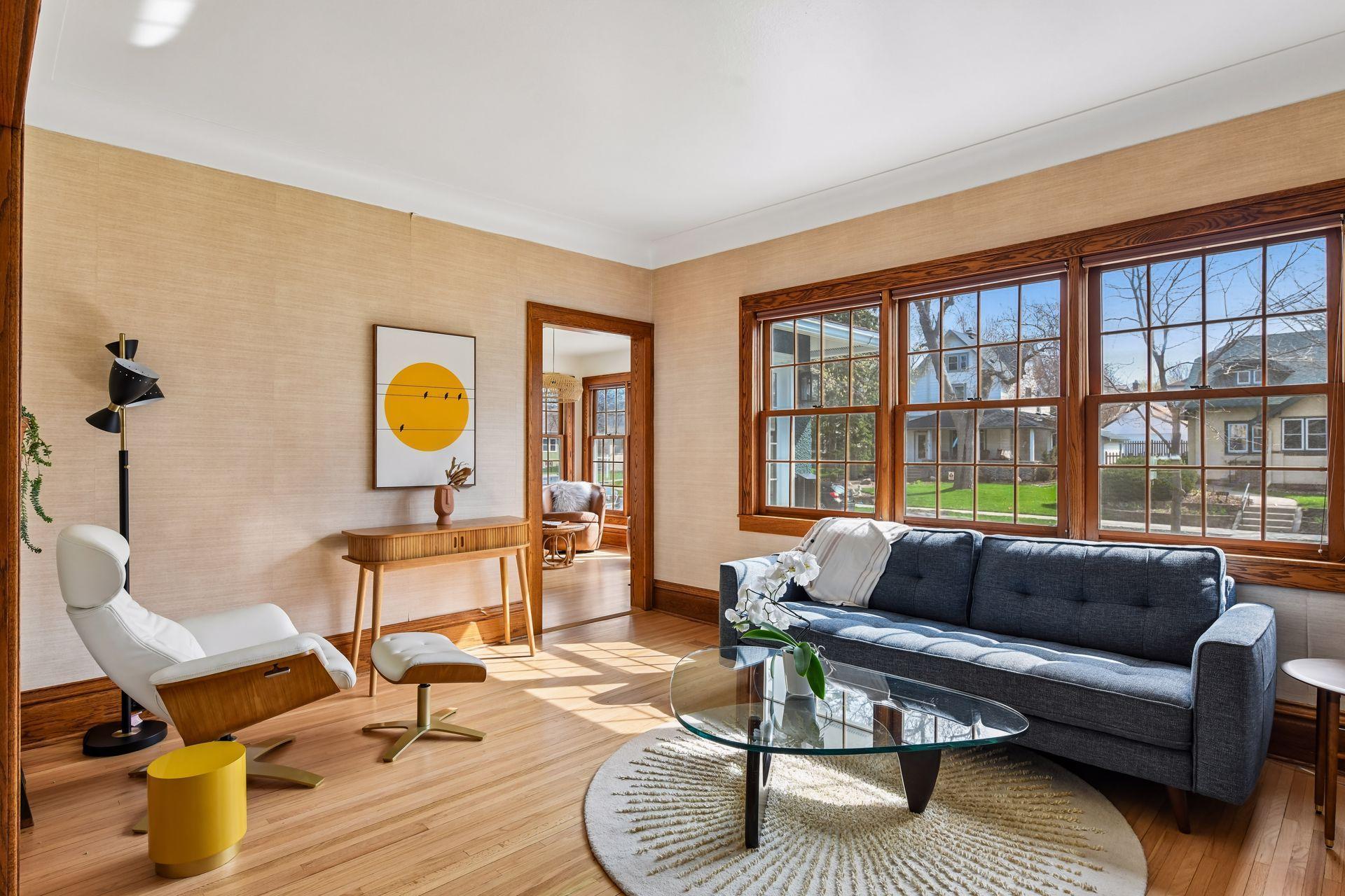 5148 Vincent Avenue South - Spacecrafting - 0006.jpg