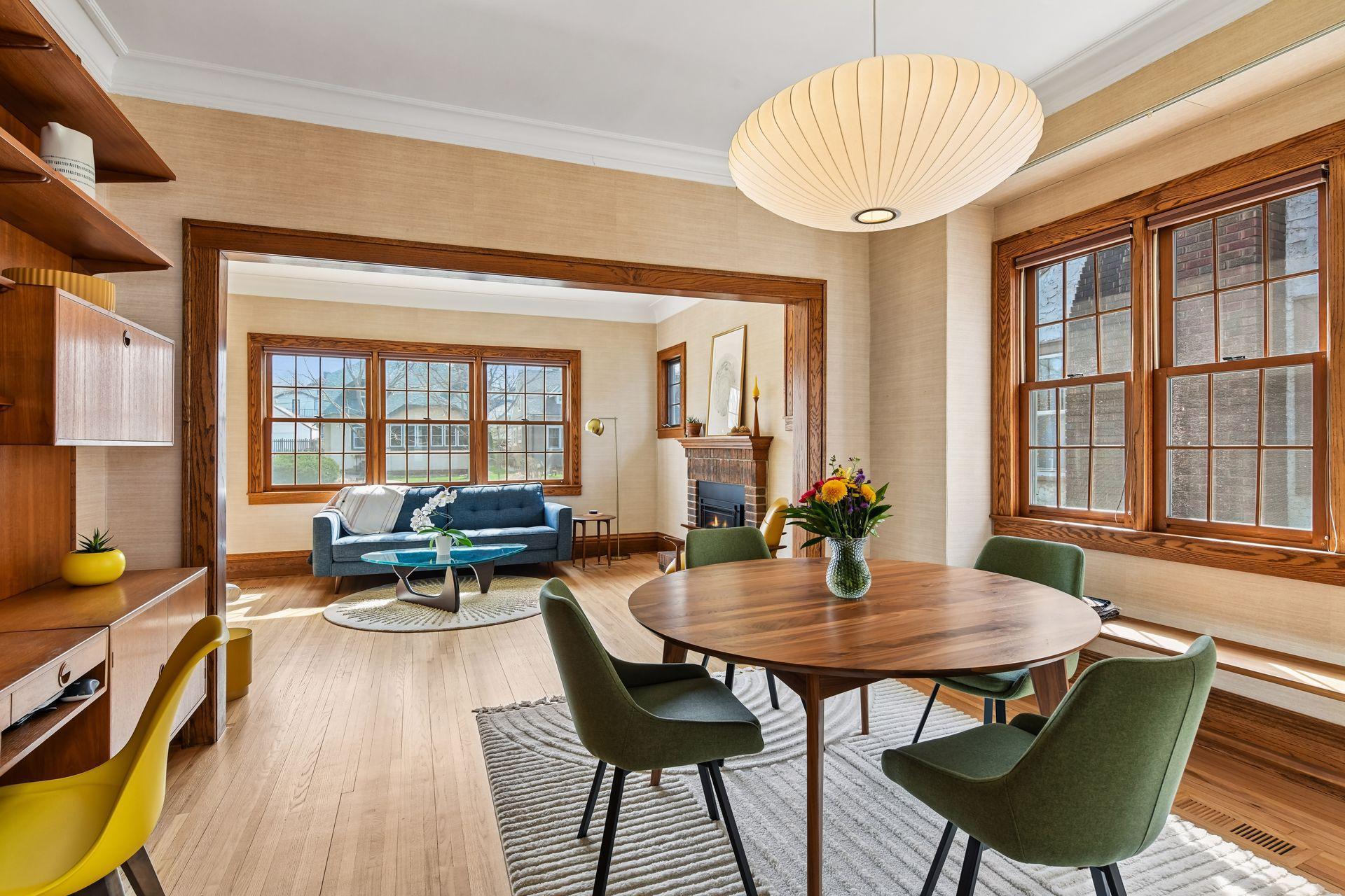 5148 Vincent Avenue South - Spacecrafting - 0015.jpg