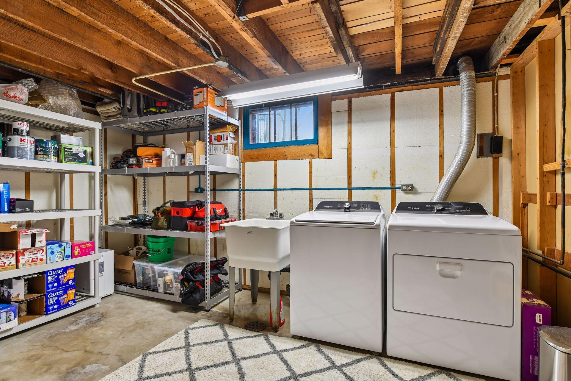 5148 Vincent Avenue South - Spacecrafting - 0032.jpg