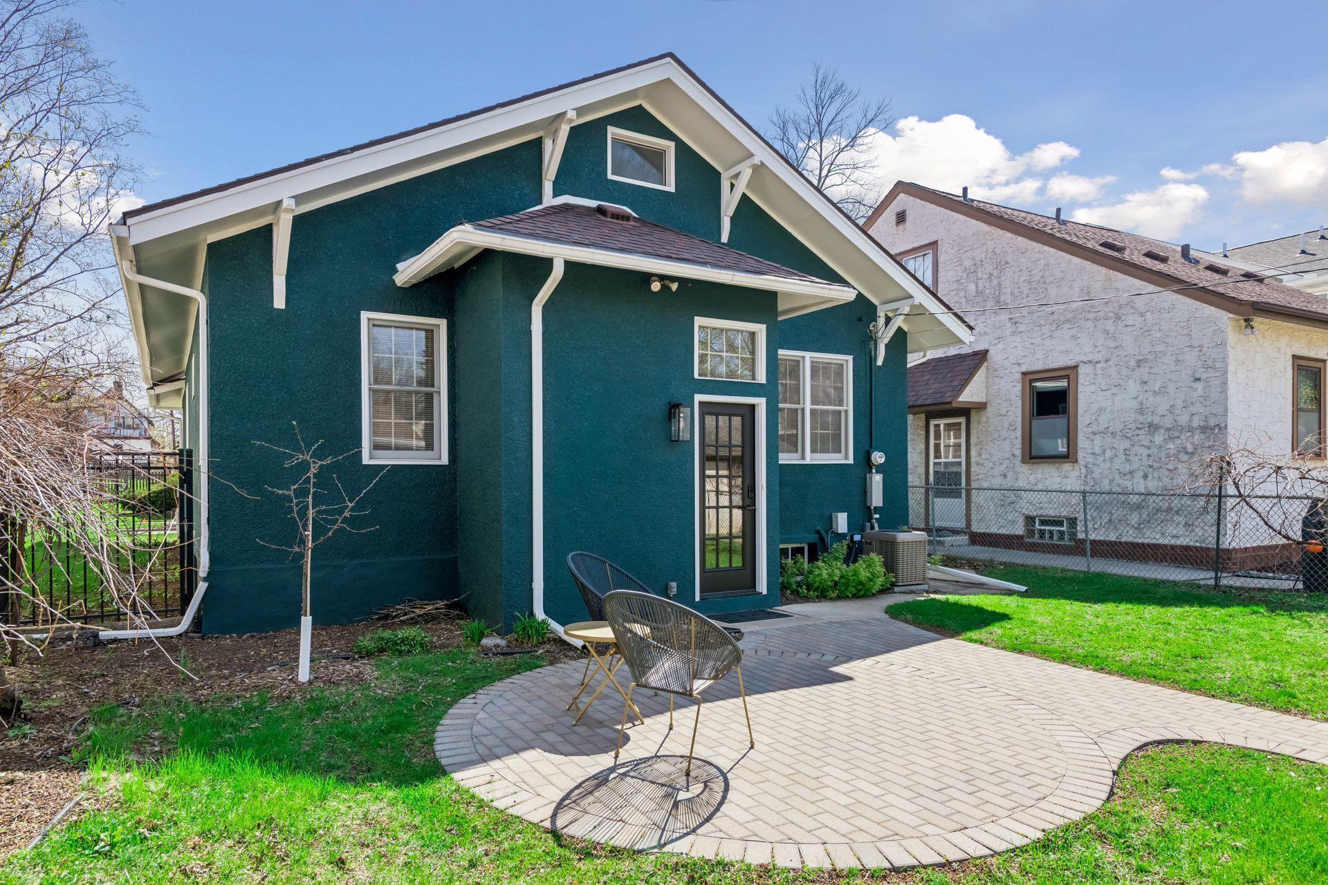 5148 Vincent Avenue South - Spacecrafting - 0034.jpg