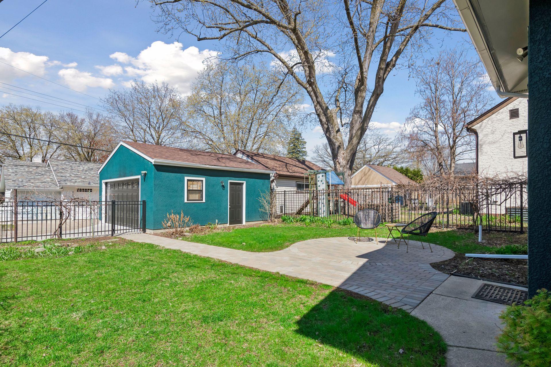 5148 Vincent Avenue South - Spacecrafting - 0037.jpg