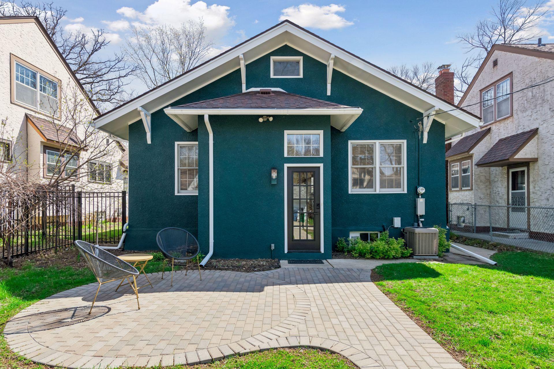 5148 Vincent Avenue South - Spacecrafting - 0033.jpg