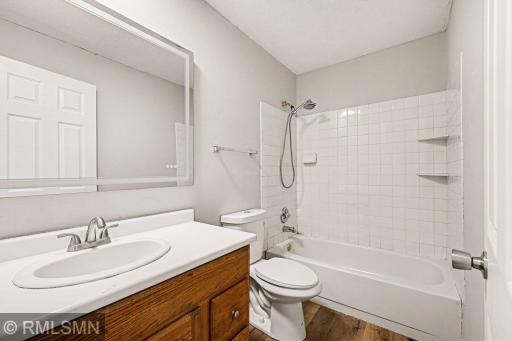 7980 Beard Court N, Minneapolis, MN 55443