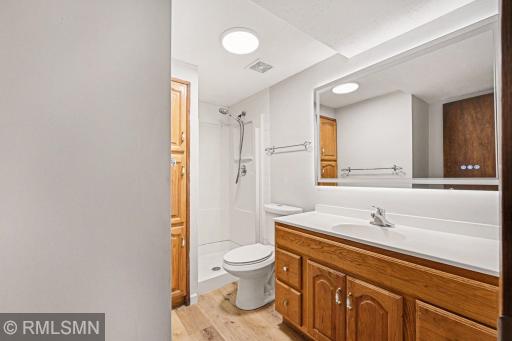 7980 Beard Court N, Minneapolis, MN 55443