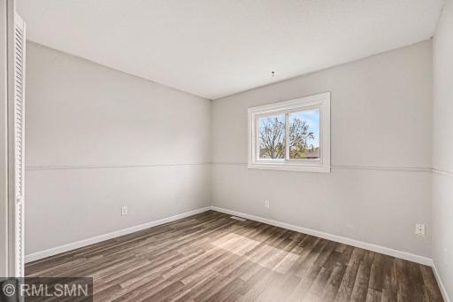 7980 Beard Court N, Minneapolis, MN 55443