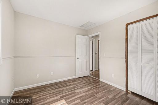 7980 Beard Court N, Minneapolis, MN 55443