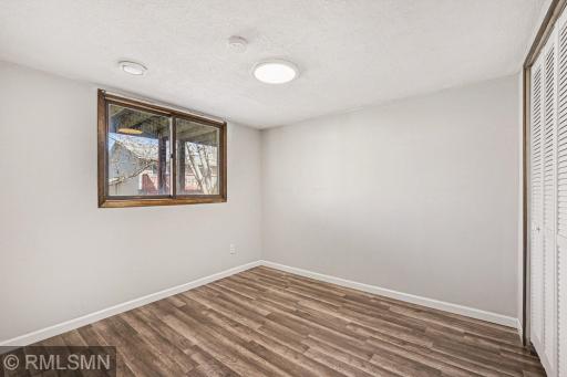 7980 Beard Court N, Minneapolis, MN 55443