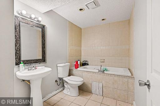 7980 Beard Court N, Minneapolis, MN 55443