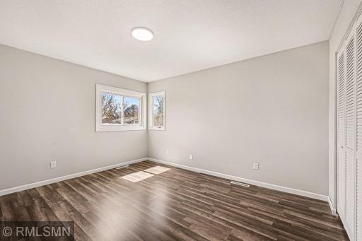 7980 Beard Court N, Minneapolis, MN 55443