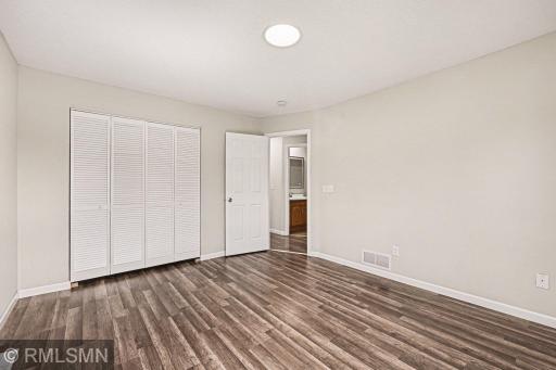 7980 Beard Court N, Minneapolis, MN 55443